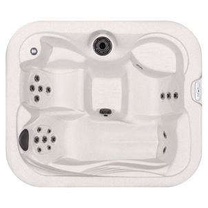 Master Spa Whirlpool San_Miguel_369