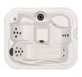 Master Spa Whirlpool San_Miguel_369
