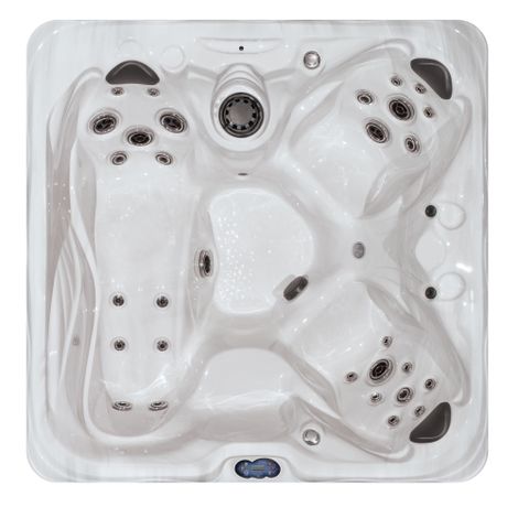 Master Spa Whirlpool HL630
