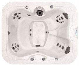 Master Spa Whirlpool Ocho_Rio.416