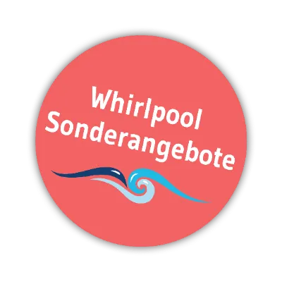 Swim Spa Sonderangebote