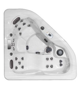 Master Spa Whirlpool TS240