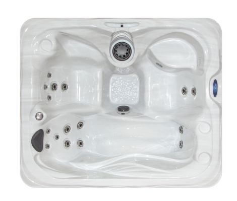 Master Spa Whirlpool HL628
