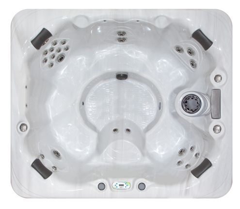 Master Spa Whirlpool Balance 67