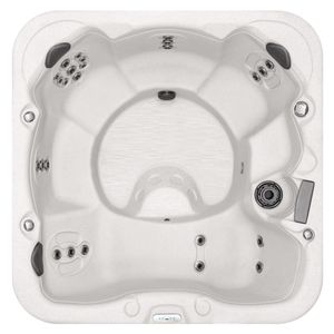 Master Spa Whirlpool Bar__Haber
