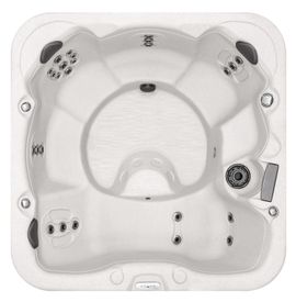 Master Spa Whirlpool Bar__Haber