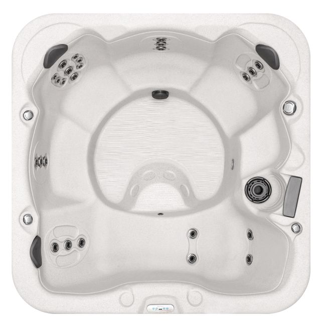 Master Spa Whirlpool Bar__Haber